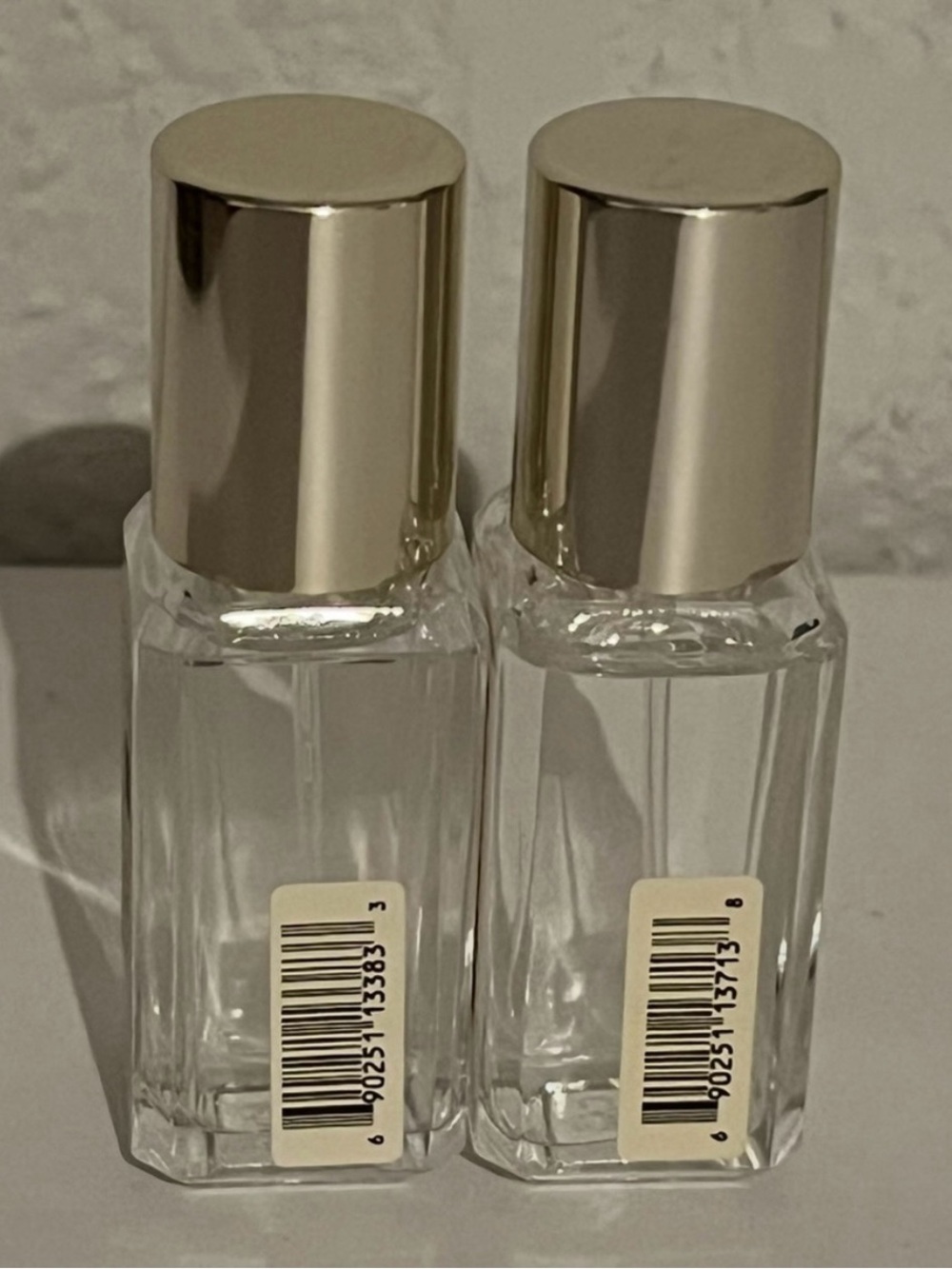 Mini Duo - Picture 2 of 2